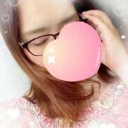 ヒメ日記 2025/08/11 00:07 投稿 みすず 柏人妻花壇