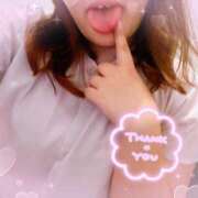 ヒメ日記 2025/08/12 21:40 投稿 みすず 柏人妻花壇