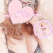 ヒメ日記 2025/08/12 21:50 投稿 みすず 柏人妻花壇