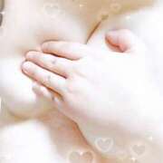 ヒメ日記 2025/08/15 17:17 投稿 みすず 柏人妻花壇