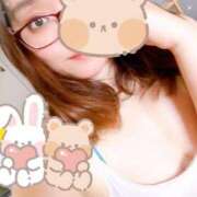 ヒメ日記 2025/08/19 20:32 投稿 みすず 柏人妻花壇