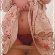 ヒメ日記 2025/09/01 13:01 投稿 みすず 柏人妻花壇