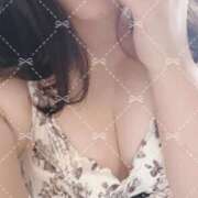 ヒメ日記 2025/09/02 17:30 投稿 みすず 柏人妻花壇