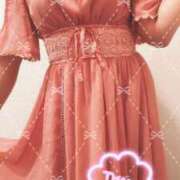 ヒメ日記 2025/10/14 18:26 投稿 みすず 柏人妻花壇