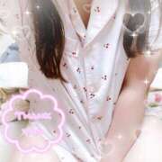 ヒメ日記 2025/10/14 18:33 投稿 みすず 柏人妻花壇