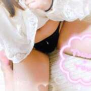 ヒメ日記 2025/10/18 20:45 投稿 みすず 柏人妻花壇