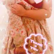 ヒメ日記 2025/10/18 21:45 投稿 みすず 柏人妻花壇