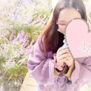 ヒメ日記 2025/10/31 19:27 投稿 みすず 柏人妻花壇