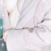 ヒメ日記 2025/11/04 18:03 投稿 みすず 柏人妻花壇