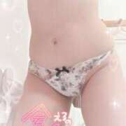 ヒメ日記 2026/02/02 13:59 投稿 みすず 柏人妻花壇