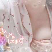 ヒメ日記 2026/04/06 18:04 投稿 みすず 柏人妻花壇