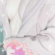 みすず すっかり♥️ 柏人妻花壇