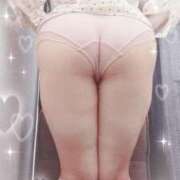 みすず スーパーサースデ✨️ 柏人妻花壇