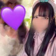 とあ・SP じっ、、、 アニバーサリー