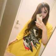 ヒメ日記 2025/01/02 02:18 投稿 しあん 京都デリヘル倶楽部