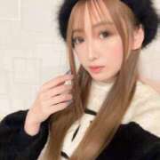 ヒメ日記 2025/01/03 14:01 投稿 しあん 京都デリヘル倶楽部