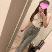 ヒメ日記 2025/01/04 19:09 投稿 しあん 京都デリヘル倶楽部