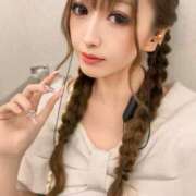 ヒメ日記 2025/01/05 21:33 投稿 しあん 京都デリヘル倶楽部