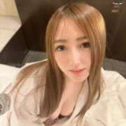 ヒメ日記 2025/01/06 12:33 投稿 しあん 京都デリヘル倶楽部