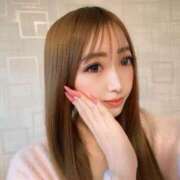 ヒメ日記 2025/01/12 11:22 投稿 しあん 京都デリヘル倶楽部