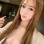 ヒメ日記 2025/01/13 01:48 投稿 しあん 京都デリヘル倶楽部