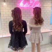 ヒメ日記 2025/01/14 16:40 投稿 しあん 京都デリヘル倶楽部