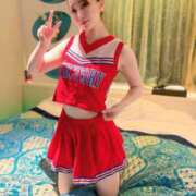 ヒメ日記 2025/01/19 21:04 投稿 しあん 京都デリヘル倶楽部