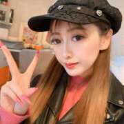 ヒメ日記 2025/01/23 13:51 投稿 しあん 京都デリヘル倶楽部