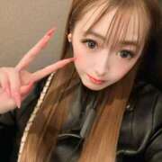 ヒメ日記 2025/01/27 17:15 投稿 しあん 京都デリヘル倶楽部