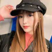 ヒメ日記 2025/02/02 13:29 投稿 しあん 京都デリヘル倶楽部