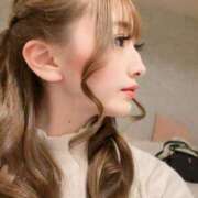 ヒメ日記 2025/02/03 02:15 投稿 しあん 京都デリヘル倶楽部