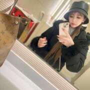 ヒメ日記 2025/02/13 16:03 投稿 しあん 京都デリヘル倶楽部