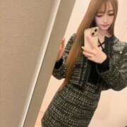 ヒメ日記 2025/02/14 02:09 投稿 しあん 京都デリヘル倶楽部