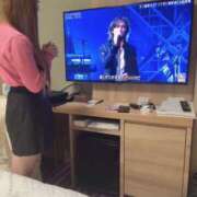 ヒメ日記 2025/02/21 21:54 投稿 しあん 京都デリヘル倶楽部