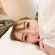 ヒメ日記 2025/02/24 01:10 投稿 しあん 京都デリヘル倶楽部