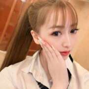 ヒメ日記 2025/02/24 23:08 投稿 しあん 京都デリヘル倶楽部