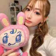 ヒメ日記 2025/02/28 10:55 投稿 しあん 京都デリヘル倶楽部