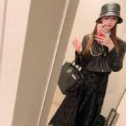 ヒメ日記 2025/02/28 17:45 投稿 しあん 京都デリヘル倶楽部