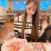 ヒメ日記 2025/03/05 05:35 投稿 しあん 京都デリヘル倶楽部