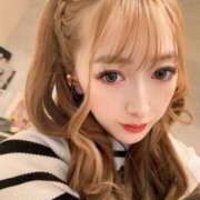 ヒメ日記 2025/03/06 22:35 投稿 しあん 京都デリヘル倶楽部