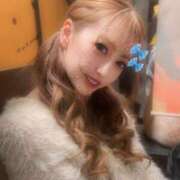 ヒメ日記 2025/03/20 18:22 投稿 しあん 京都デリヘル倶楽部