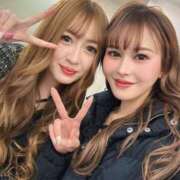 ヒメ日記 2025/03/21 22:15 投稿 しあん 京都デリヘル倶楽部