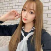 ヒメ日記 2025/03/22 01:55 投稿 しあん 京都デリヘル倶楽部