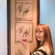 ヒメ日記 2025/03/23 20:50 投稿 しあん 京都デリヘル倶楽部