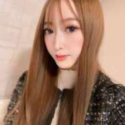 ヒメ日記 2025/03/31 19:10 投稿 しあん 京都デリヘル倶楽部