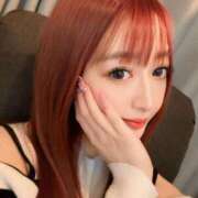 ヒメ日記 2025/04/05 01:48 投稿 しあん 京都デリヘル倶楽部