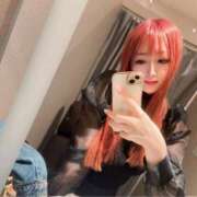 ヒメ日記 2025/04/08 15:59 投稿 しあん 京都デリヘル倶楽部