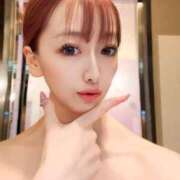 ヒメ日記 2025/04/08 23:04 投稿 しあん 京都デリヘル倶楽部