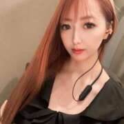 ヒメ日記 2025/04/18 17:22 投稿 しあん 京都デリヘル倶楽部