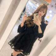 ヒメ日記 2025/05/08 21:28 投稿 しあん 京都デリヘル倶楽部